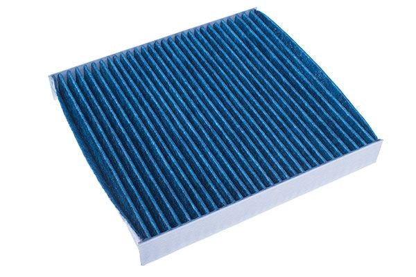 DENCKERMANN Pollen filter M110770A Peugeot BOXER DENCKERMANN pollen filter M110770A