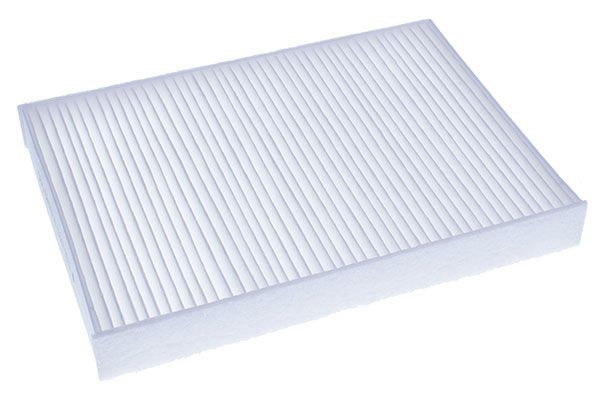 DENCKERMANN Filtrs, Salona telpas gaiss M110847 M110847 Salona gaisa filtrs CITROËN DS5 DENCKERMANN