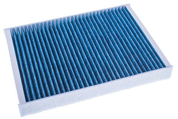 DENCKERMANN Interieurfilter M110847A M110847A Pollenfilter CITROËN BERLINGO DENCKERMANN