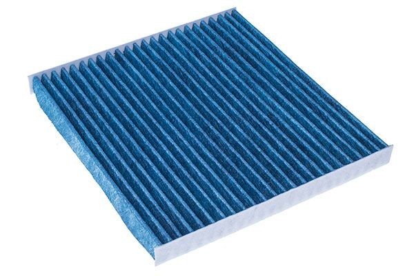 DENCKERMANN Filter vnútorného priestoru M110850A DENCKERMANN M110850A originálne Peľový filter Nissan Micra k13 cena