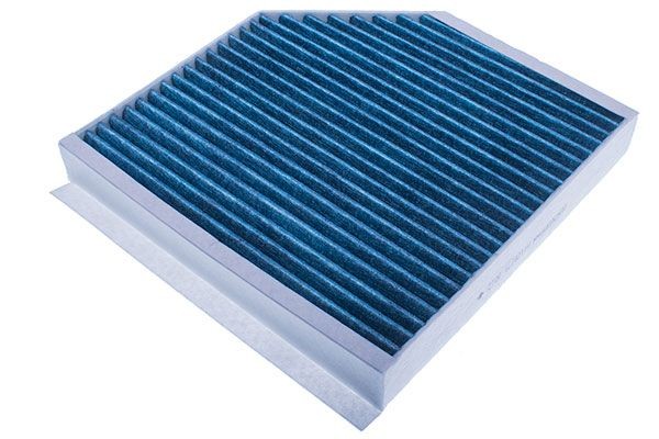 DENCKERMANN Suodatin, sisäilma M110857A M110857A DENCKERMANN Raitisilmasuodatin AUDI A6