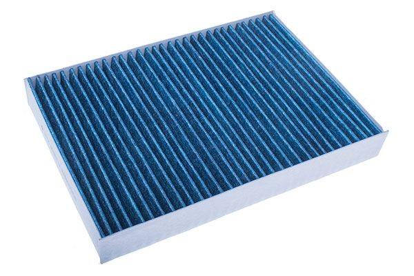 DENCKERMANN Pollen filter M110865A M110865A DENCKERMANN pollen filter for PEUGEOT BOXER