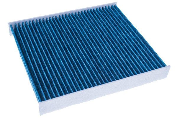 DENCKERMANN Filtro, ar do habitáculo M110873A Filtro de ar do habitáculo DENCKERMANN SEAT M110873A