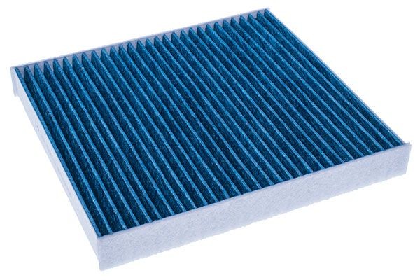 DENCKERMANN Filtro, ar do habitáculo M110875A Filtro do habitáculo DENCKERMANN SEAT M110875A