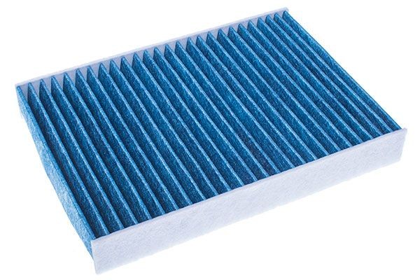 DENCKERMANN Pollenfilter M110924A M110924A Kabinefilter MERCEDES-BENZ CLA DENCKERMANN