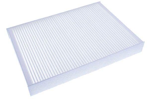 DENCKERMANN Kupefilter M110945 Pollenfilter DENCKERMANN XC60 M110945 billige