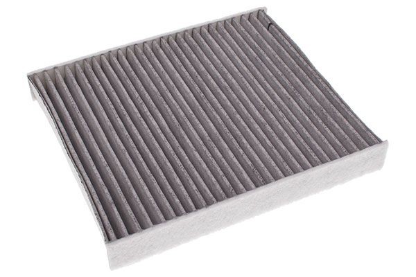 DENCKERMANN Kupefilter M110957K Pollenfilter DENCKERMANN Subaru IMPREZA M110957K
