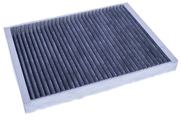 DENCKERMANN Kupefilter M110992K DENCKERMANN M110992K Pollenfilter BENTLEY Bentayga (4V1) billige
