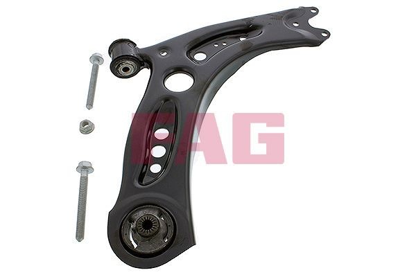 FAG Suspension arm 821 1147 10 821 1147 10 FAG control arm for AUDI Q8