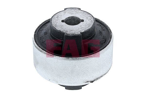 FAG Draagarmrubber 829 0615 10 Peugeot PARTNER Draagarmlager FAG 829 0615 10