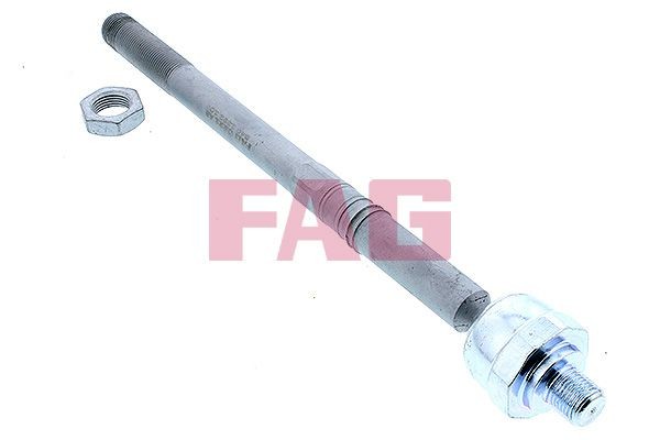FAG Binnenste stuurkogel 840 1392 10 FAG 840 1392 10 Binnenste stuurkogel