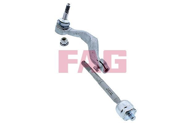 Parallellstag / styrestag FAG 840 1396 10 FAG 840 1396 10: Indre endeledd BMW 1-serie 2025
