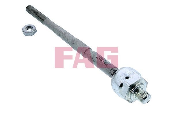 FAG Articulação axial, barra de acoplamento 840 1403 10 FAG 840 1403 10 Barra axial da direção Lancia Ypsilon 3 a um preço acessível