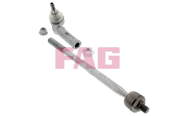 FAG Styrstag 840 1411 10 FORD Focus Mk3 Skåpbil / Hatchback Inre styrled FAG 840 1411 10