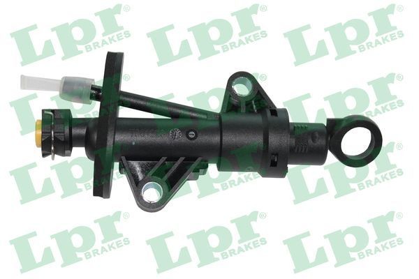 LPR Hovedcylinder, kobling 2478 2478 Hovedcylinder kobling CUPRA ATECA LPR