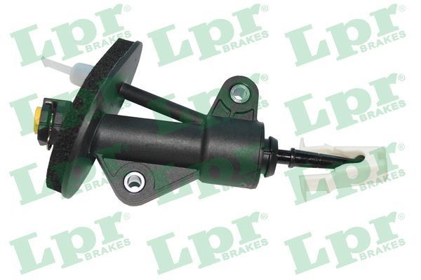 LPR Huvudcylinder koppling 2498 LPR 2498 Huvudkopplingscylinder Chevrolet Aveo Sedan
