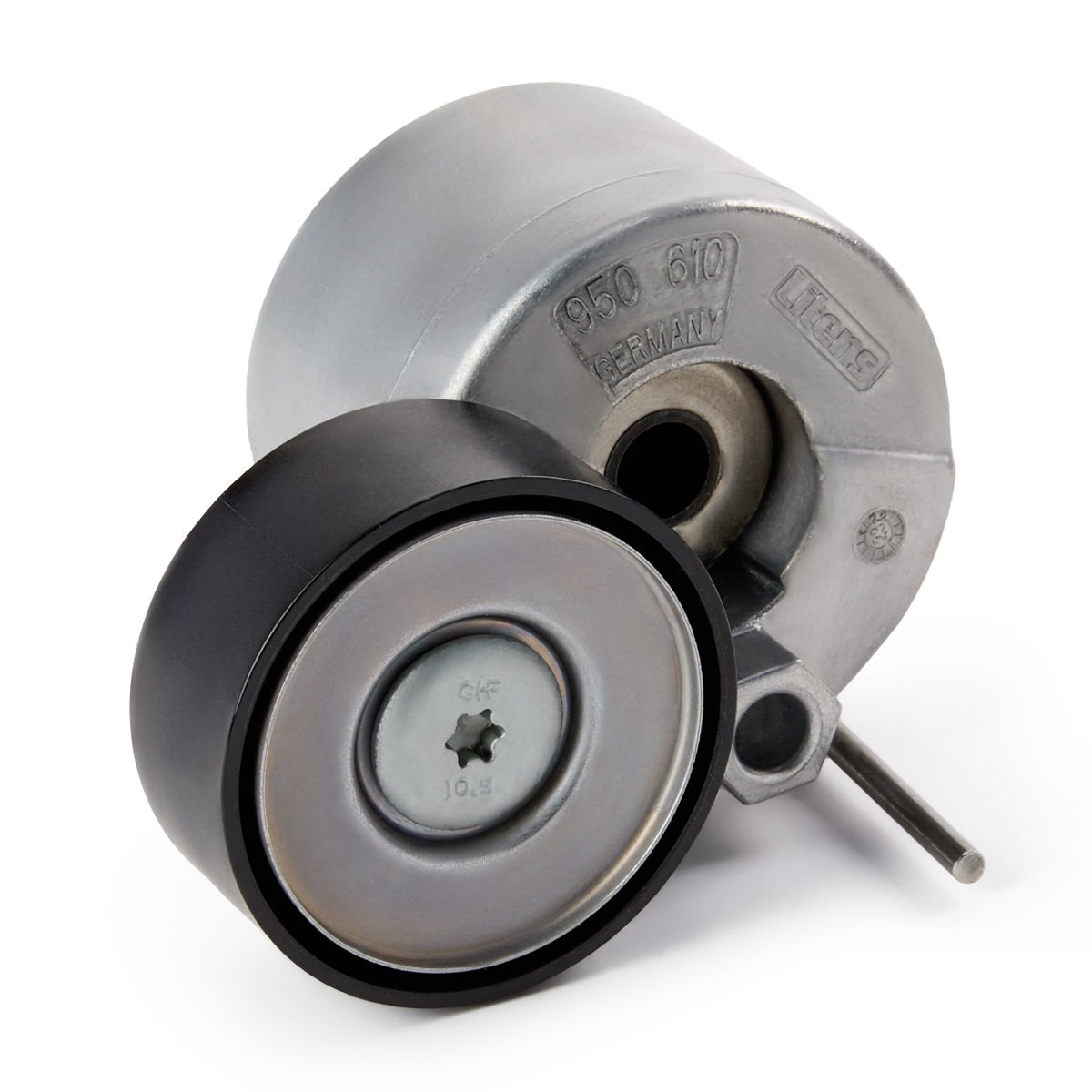 INA Tenditore cinghia servizi 534 0728 10 534 0728 10 Tenditore cinghia servizi INA TOYOTA SUPRA costo