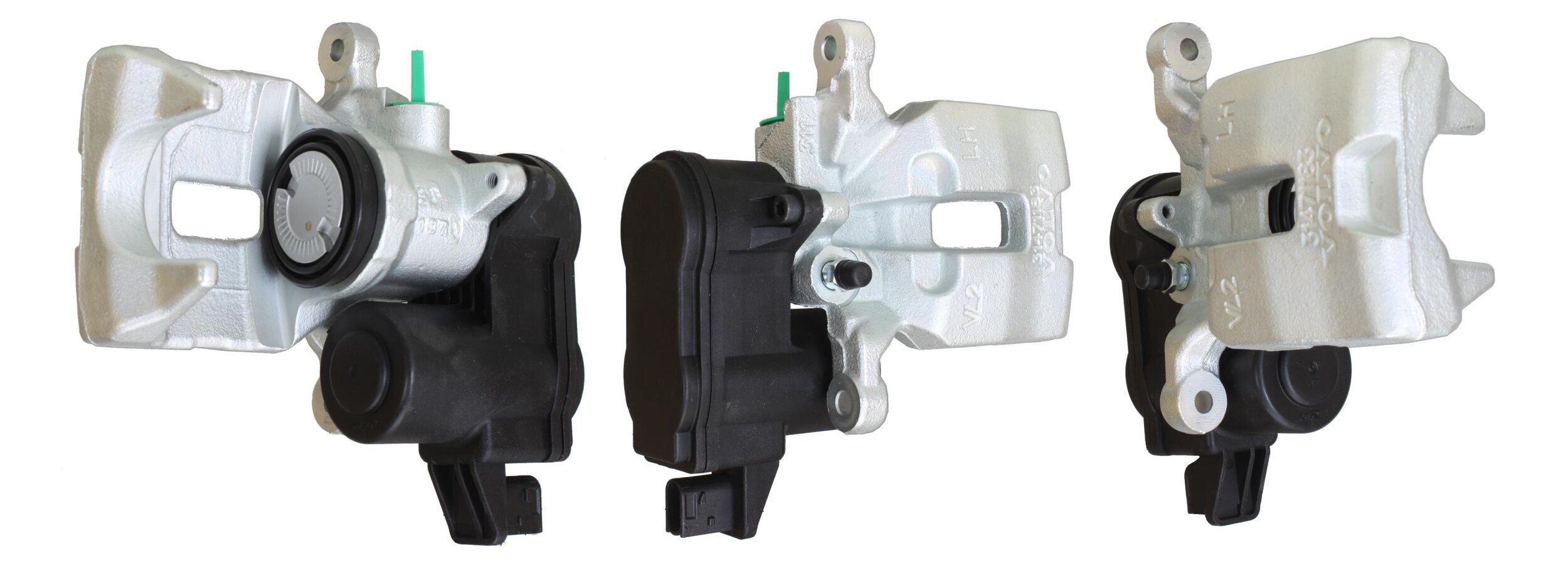 ELSTOCK Remklauw 86-3137 Remtangen ELSTOCK 480 E 86-3137 goedkoop