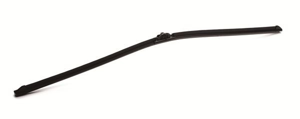 Wiper blade TRICO EFK60483 TRICO EFK60483 MERCEDES-BENZ A-Class 2023 windscreen wipers