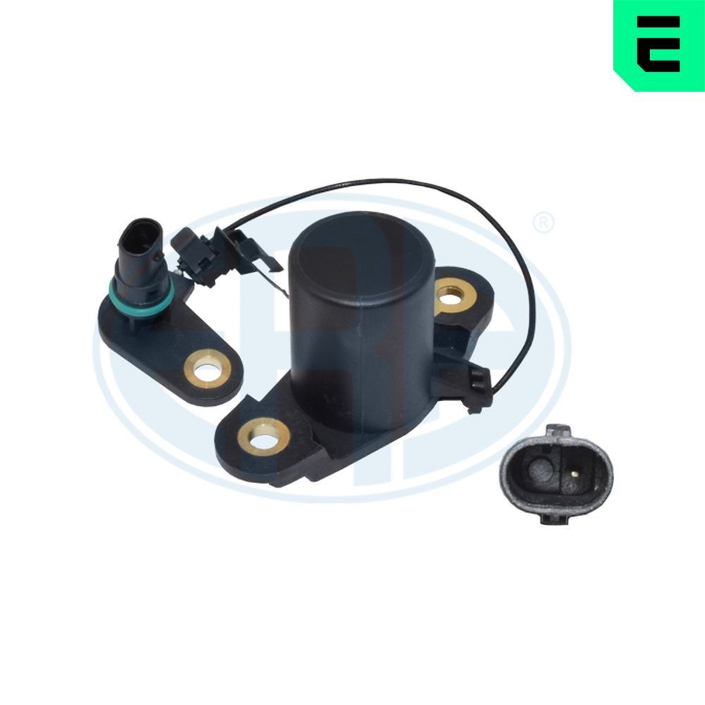 ERA Ölstandsensor 551600A Ölstandsensor ERA TIVOLI 551600A günstig