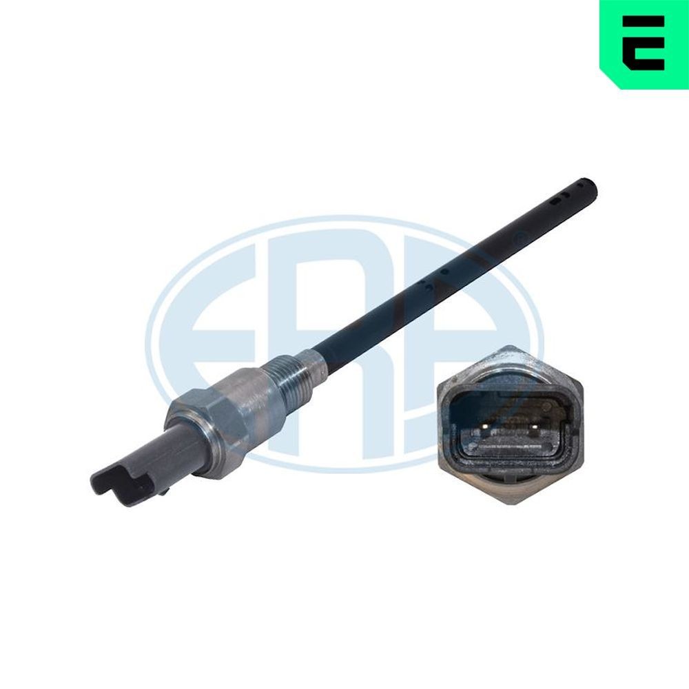 ERA Sensore, Livello olio motore 551601A ERA 551601A Sensore livello olio motore H-1 originale prezzo