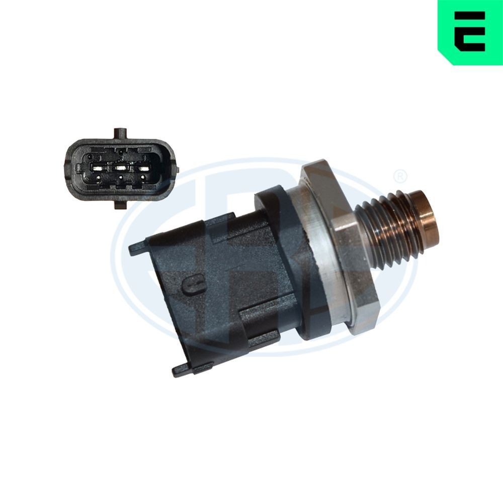 ERA Brandstofdruksensor 551603A 551603A Sensor brandstofdruk MERCEDES-BENZ R-Klasse ERA