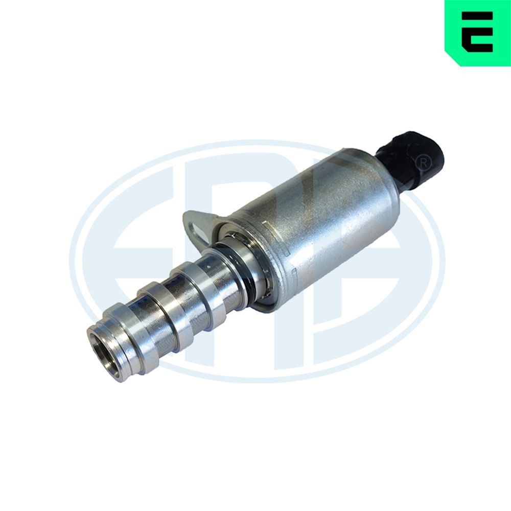 ERA Juhtklapp, nukkvõlli asend 554002A ERA 554002A Juhtklapp, nukkvõlli asend Ford Fiesta Mk7 originaal hind