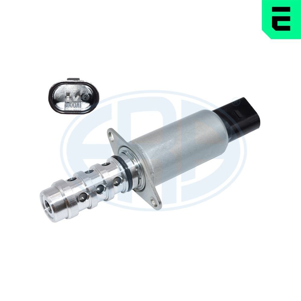 ERA Vadības vārsts, Sadales vārpstas iestatīšana 554057A Vadības vārsts, sadales vārpstas iestatīšana ERA Chrysler LE BARON 554057A