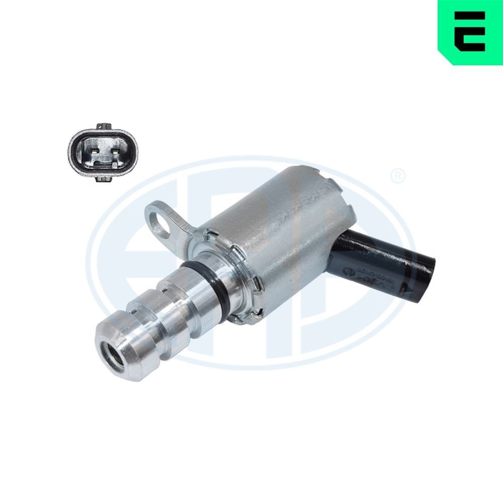 ERA VVT-ventil 554067A 554067A ERA vvt-ventil Volkswagen SHARAN
