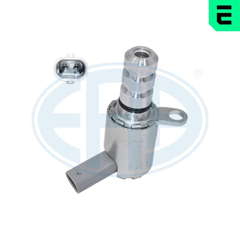 ERA VVT-ventil 554068A 554068A ERA vvt-ventil VW SHARAN