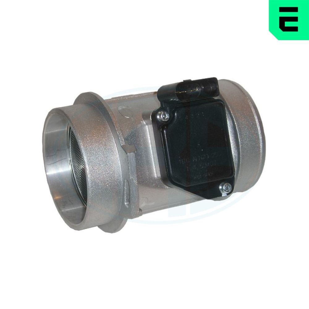 ERA Luftmengdemåler 558025A Luftmassemåler ERA 100 558025A billige