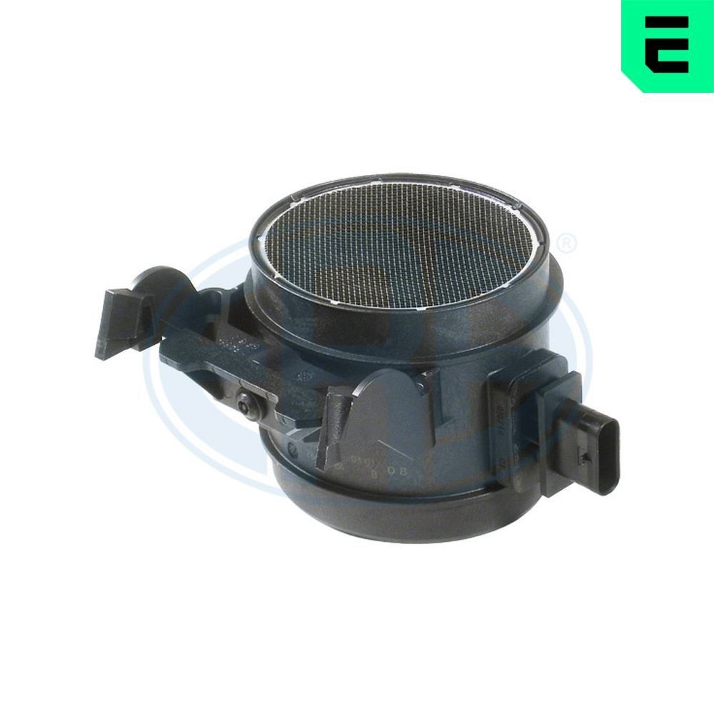 ERA Ilmamassamittari 558131A 558131A ERA Ilmamassa anturi MERCEDES-BENZ T2