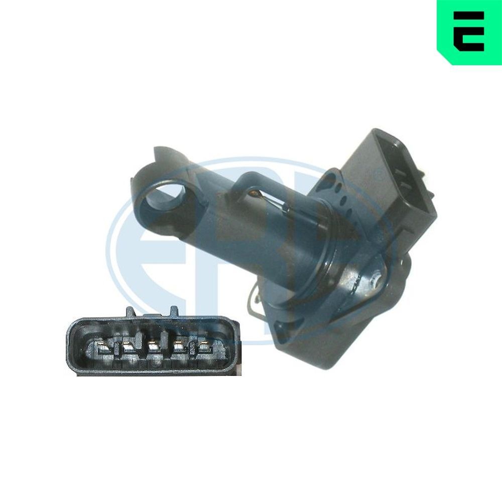 Mass air flow sensor ERA 558184A ERA 558184A Mass air flow sensor Subaru OUTBACK 2013