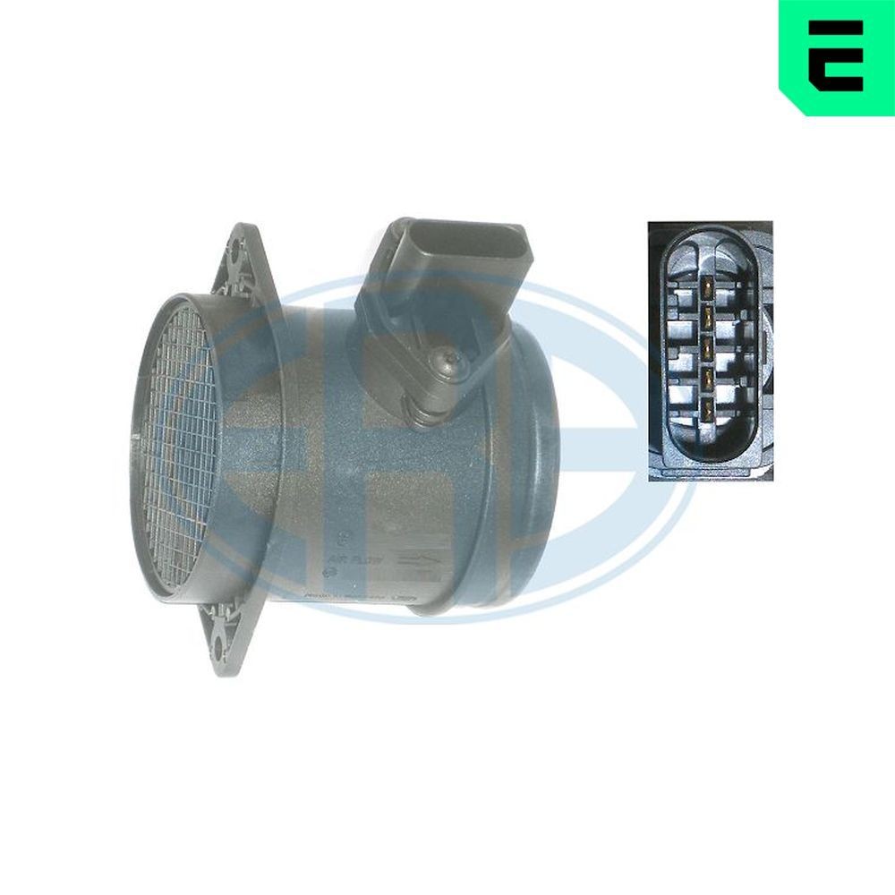 ERA Gaisa masas mērītājs 558226A ERA 558226A Gaisa masas mērītājs Flying Spur (ZG2_) cena