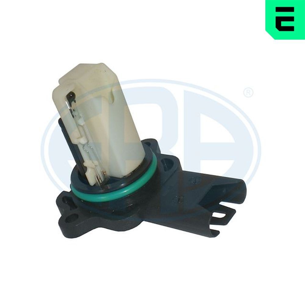 ERA Mass air flow sensor 558271A 558271A ERA mass air flow sensor (maf) for LAND ROVER FREELANDER