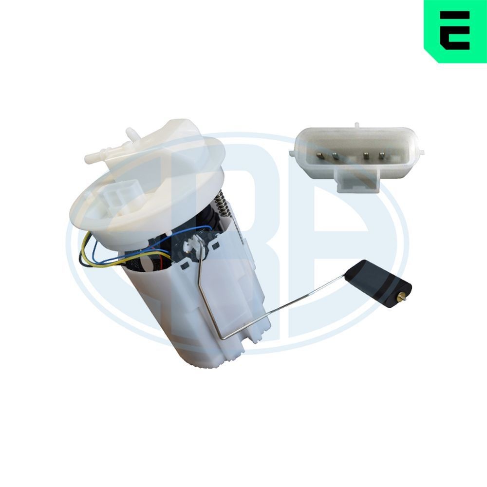 ERA Bomba de gasolina 775637A ERA Módulo de alimentação de combustível NISSAN 775637A