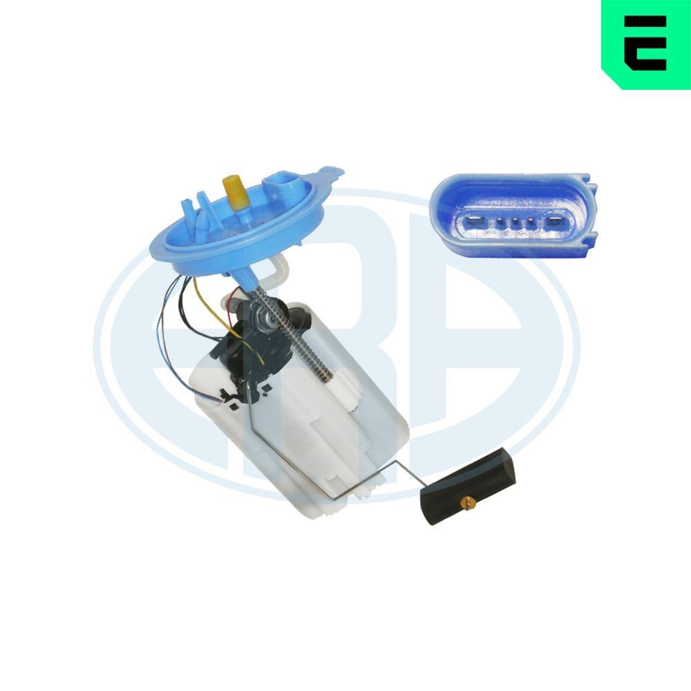 ERA Benzinepomp 775685A ERA 775685A Benzinepomp