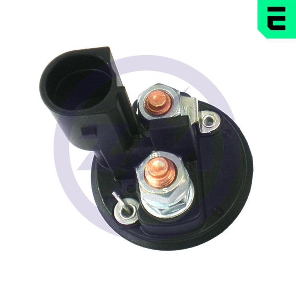 ERA Rep.sæt, starter ZM149891 ERA ZM149891 Starter tilbehør SEAT Cordoba I Vario Van / Stationcar (6K5) billig