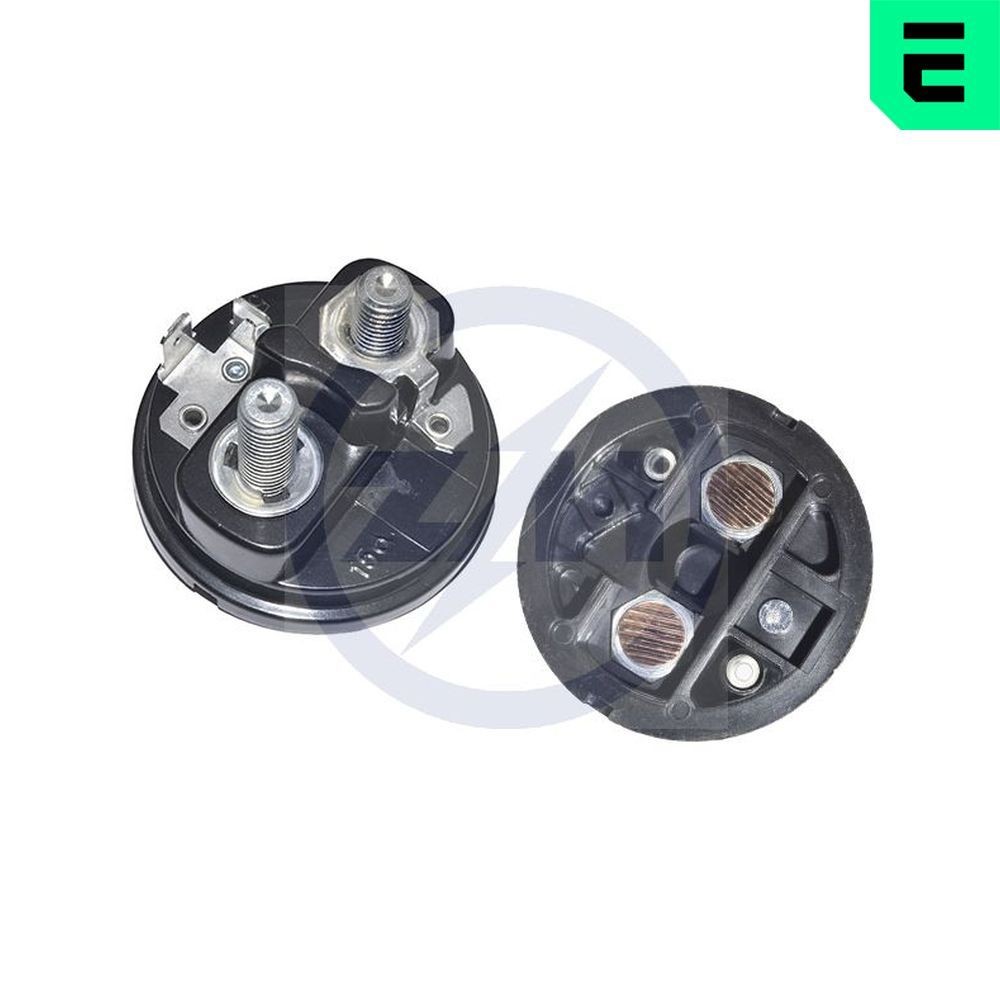 ERA Kit de reparação, motor de arranque ZM67691 Peças de motor de arranque ERA PANAMERA ZM67691 baratos