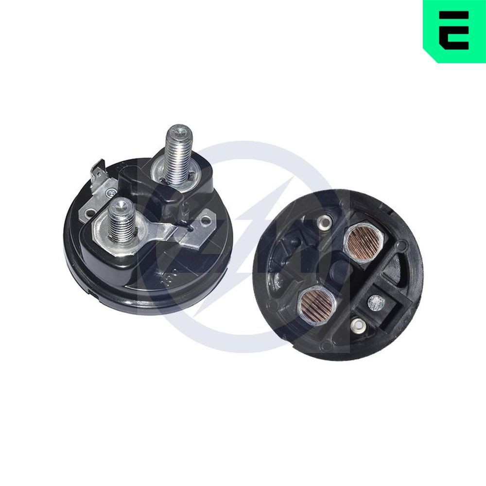 ERA Reparatieset, startmotor ZM77791 ZM77791 Startmotor onderdelen ERA SEAT TARRACO