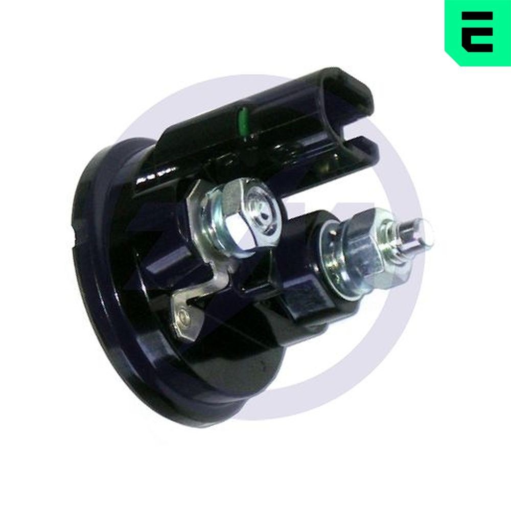 ERA Rep.sæt, starter ZM97891 Starter tilbehør ERA Peugeot 309 ZM97891