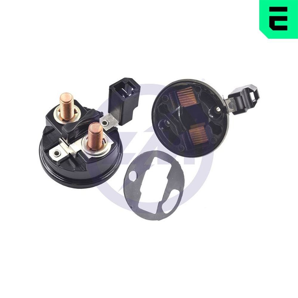 ERA Reparatieset, startmotor ZM99196 Startmotor onderdelen ERA TARRACO ZM99196 goedkoop