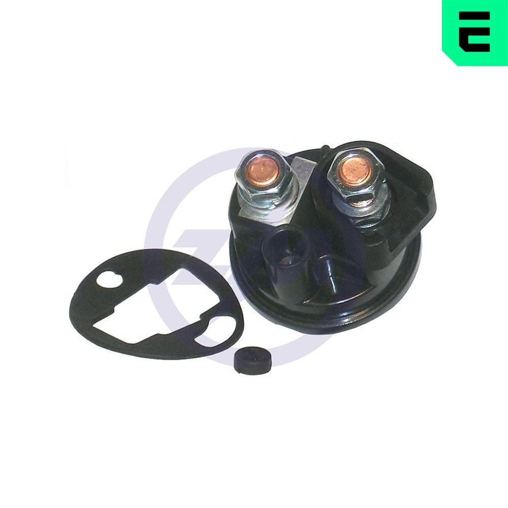 ERA Σετ επισκευής, μίζα ZM99496 Μίζα ανταλλακτικά ERA JETTA ZM99496 φθηνά