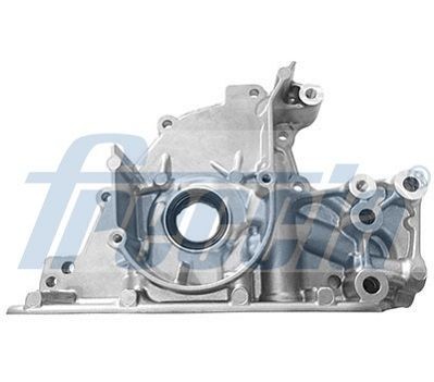 FRECCIA Õlipump OP09-232 OP09-232 Õlipump FRECCIA BMW 1. Seeria