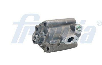 Oil Pump FRECCIA OP09-240 FRECCIA OP09-240 Volvo V70 2007 Engine oil pump price