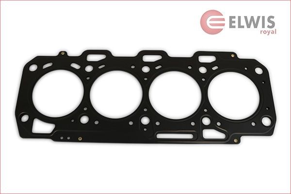 ELWIS ROYAL Toppakning 0025178 Toppakning ELWIS ROYAL Lancia PRISMA 0025178