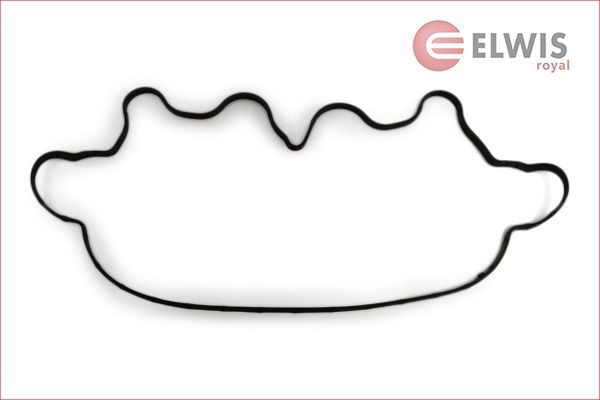 ELWIS ROYAL Kleppendekselpakking 1542676 1542676 Klepdekselpakking ALFA ROMEO BRERA ELWIS ROYAL