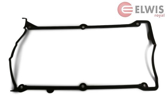 ELWIS ROYAL Tihend, klapikaan 1556032 Klapikambrikaane tihend ELWIS ROYAL A4 1556032 odav
