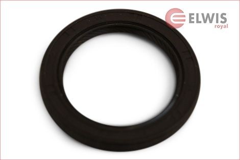 ELWIS ROYAL Camshaft seal 8046805 8046805 ELWIS ROYAL camshaft seal for FIAT 850