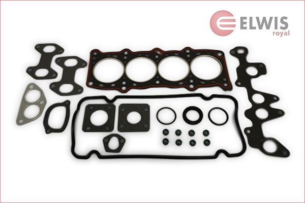 ELWIS ROYAL Pakkingsset, cilinderkop 9825121 Pakkingsset cilinderkop ELWIS ROYAL SEDICI 9825121 goedkoop